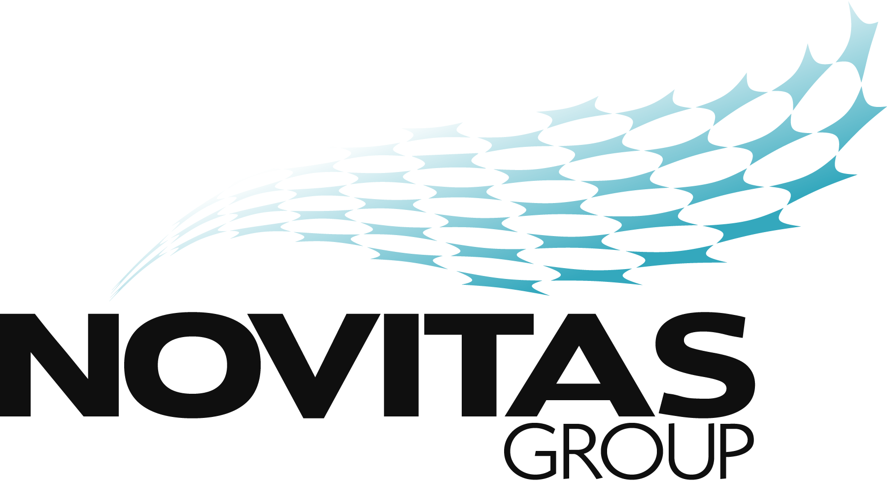 Novitas-Group-Logo-Vector