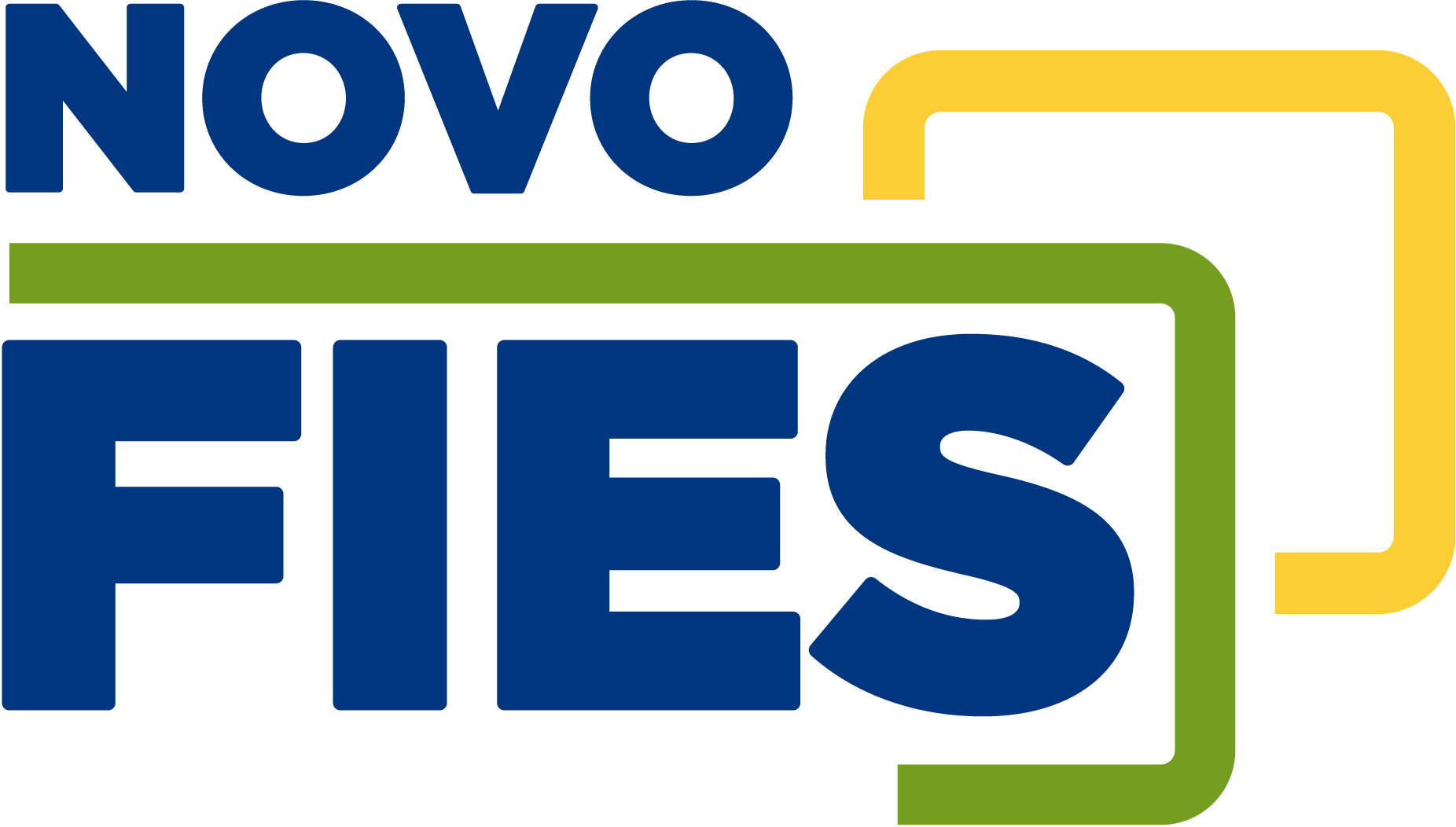 Novo-Fies-Logo-Vector