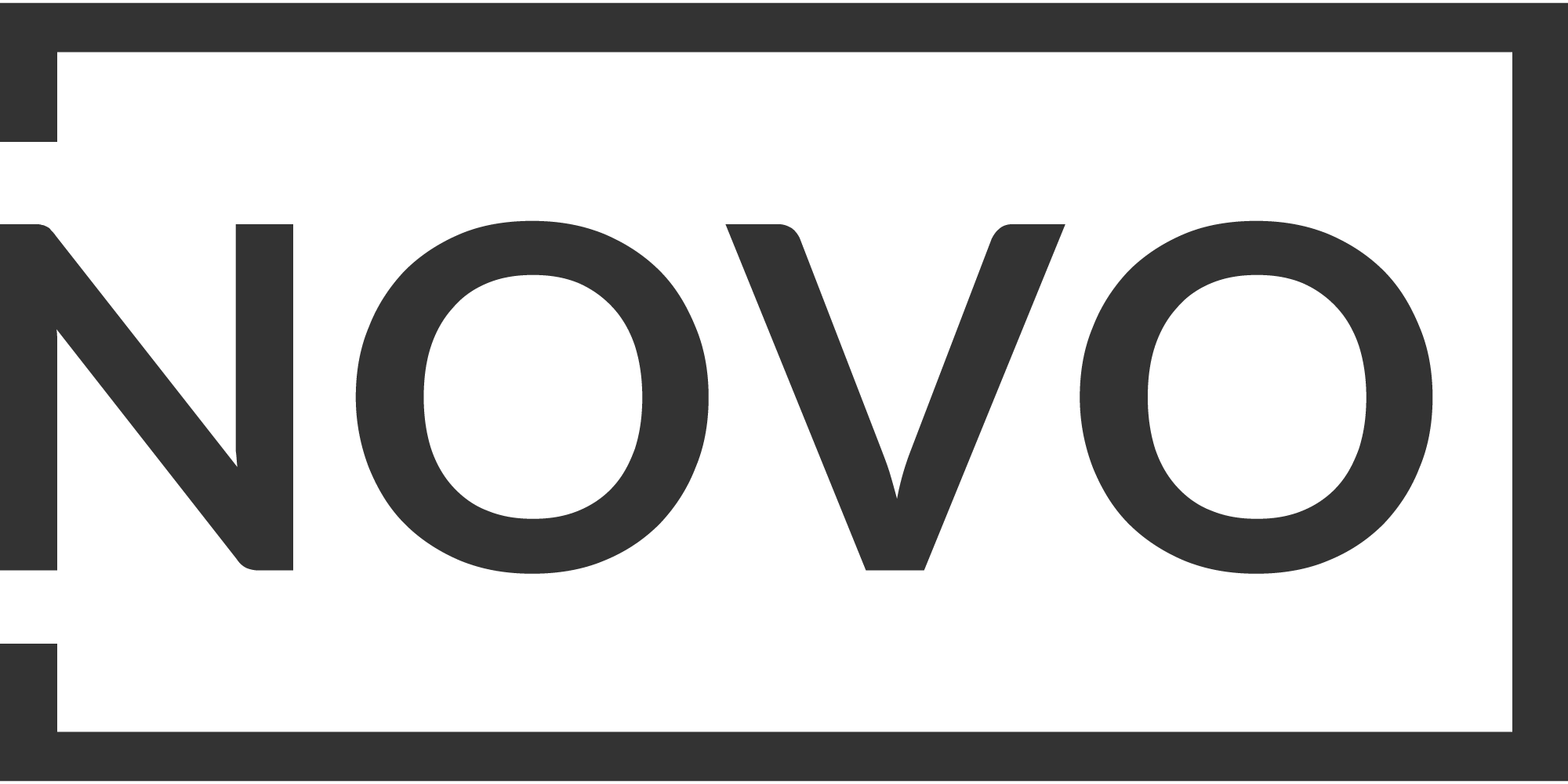 Novo-Logo-Vector