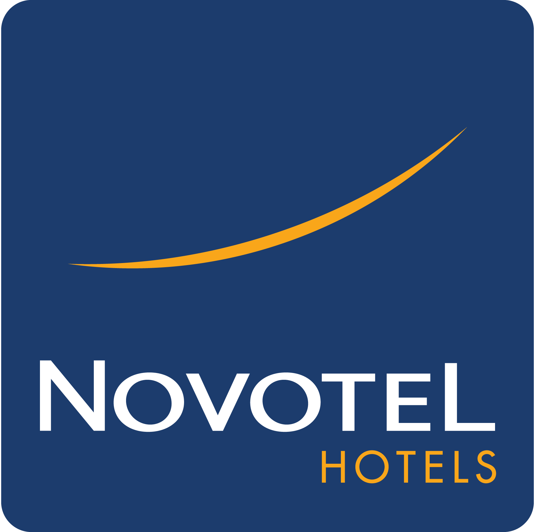 Novotel-Hotels-Logo-Vector