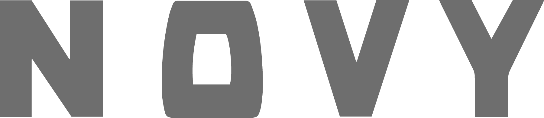 Novy-Logo-Vector