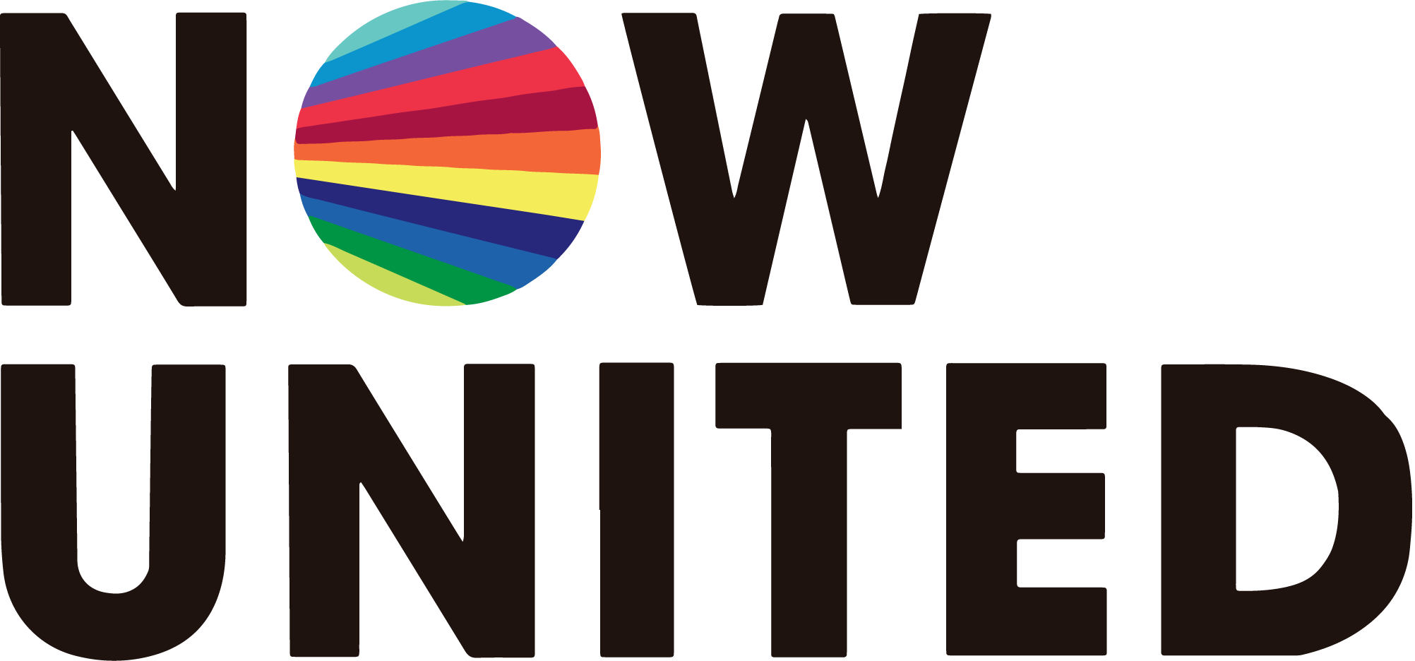 Now-United-Logo-Vector