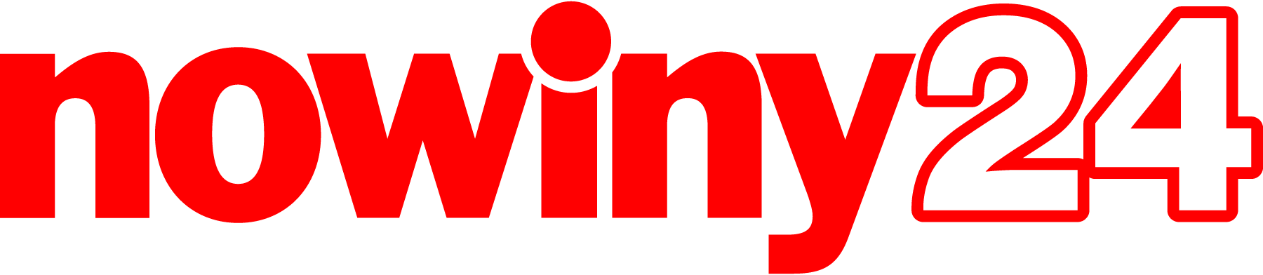 Nowiny24-Logo-Vector