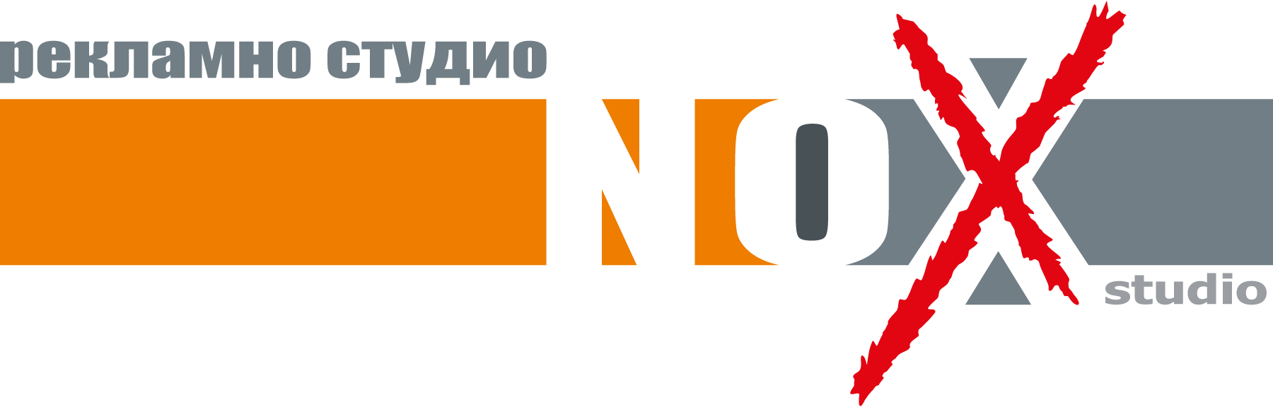 Nox-Studio-Logo-Vector