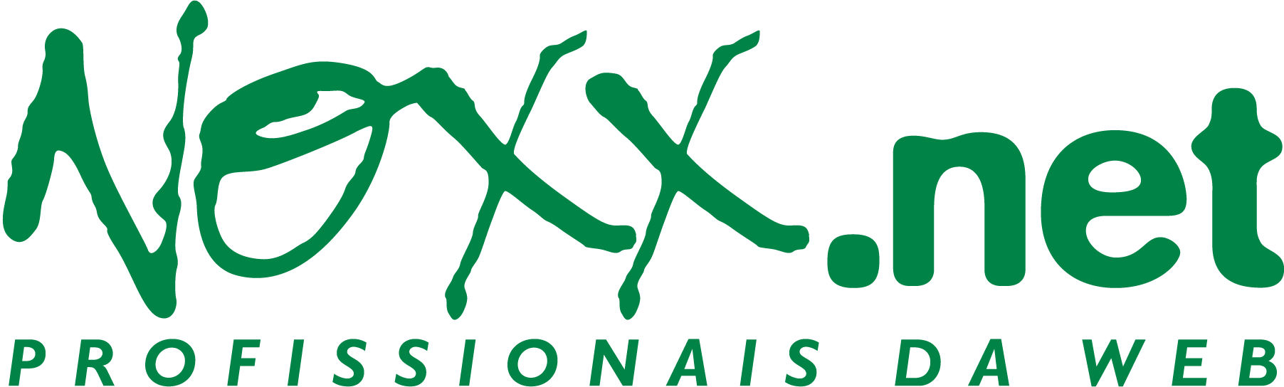 Noxx.net-Logo-Vector
