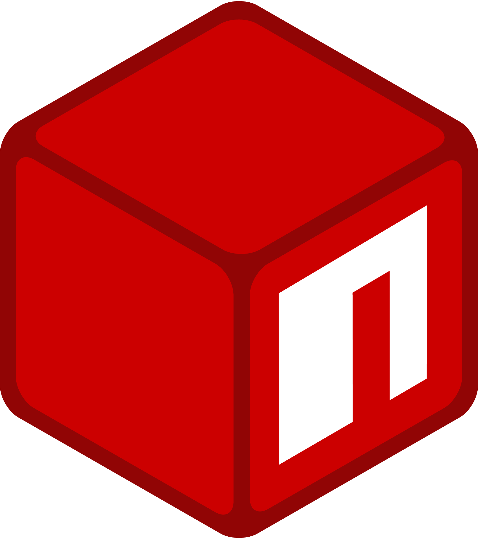 Npm-Logo-Vector