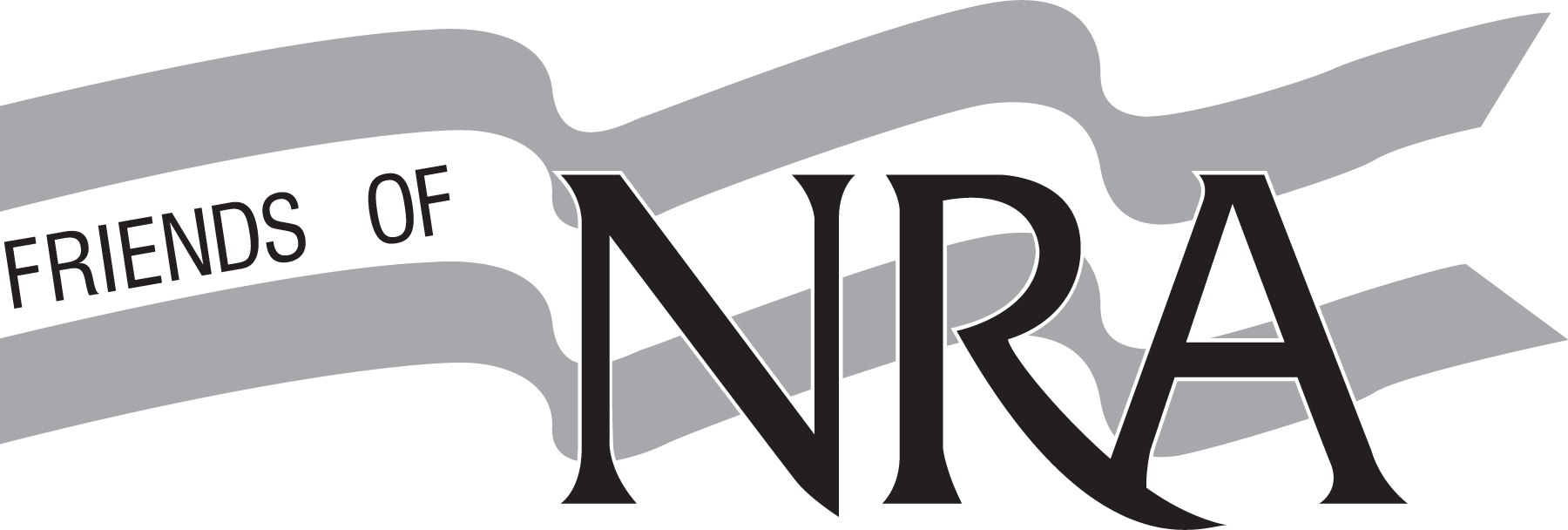 Nra-Logo-Vector