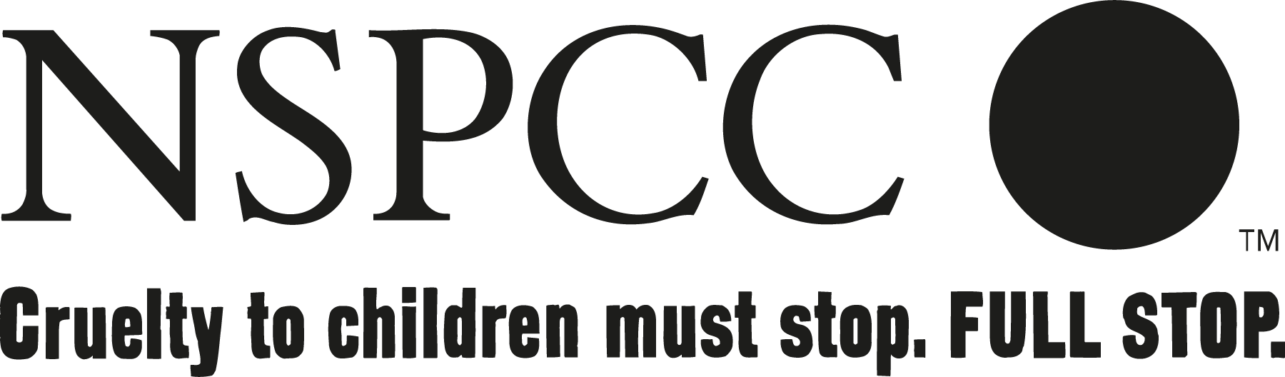 Nspcc-Logo-Vector