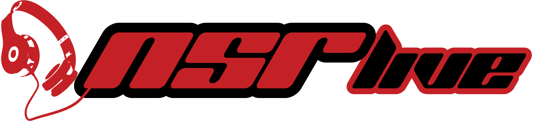 Nsr-Logo-Vector