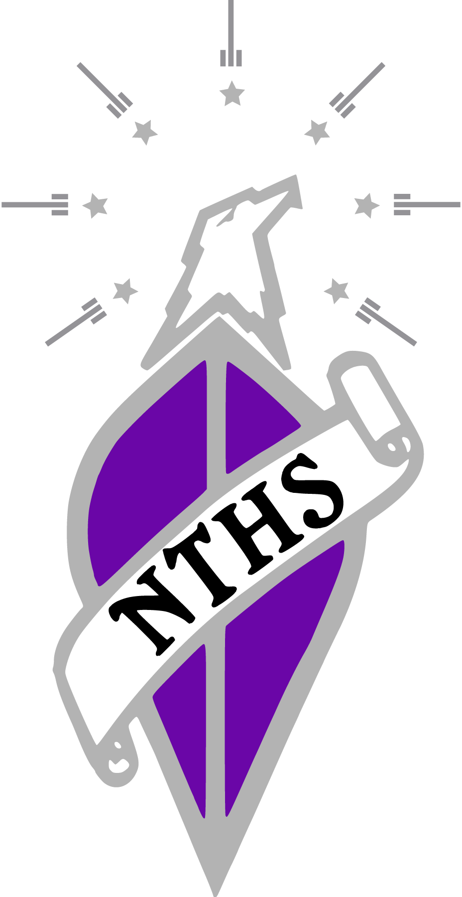 Nths-Logo-Vector