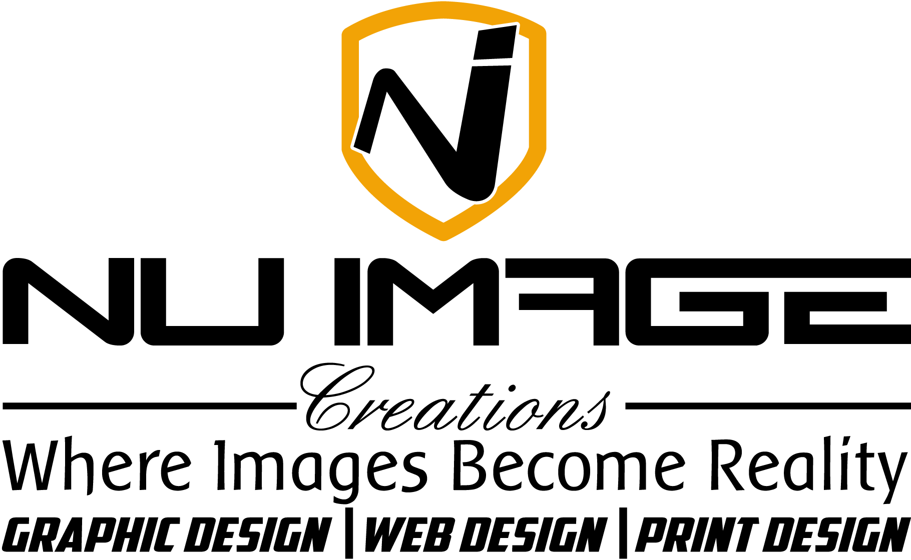 Nu-Image-Creations-Logo-Vector