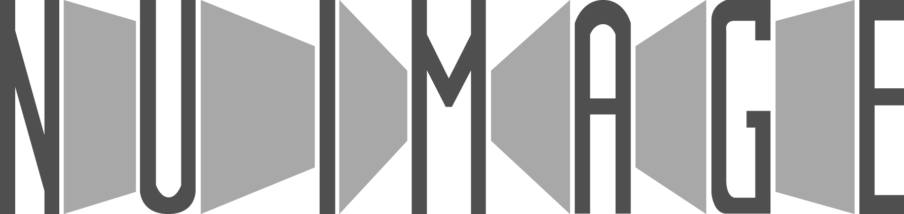 Nu-Image-old-Logo-Vector