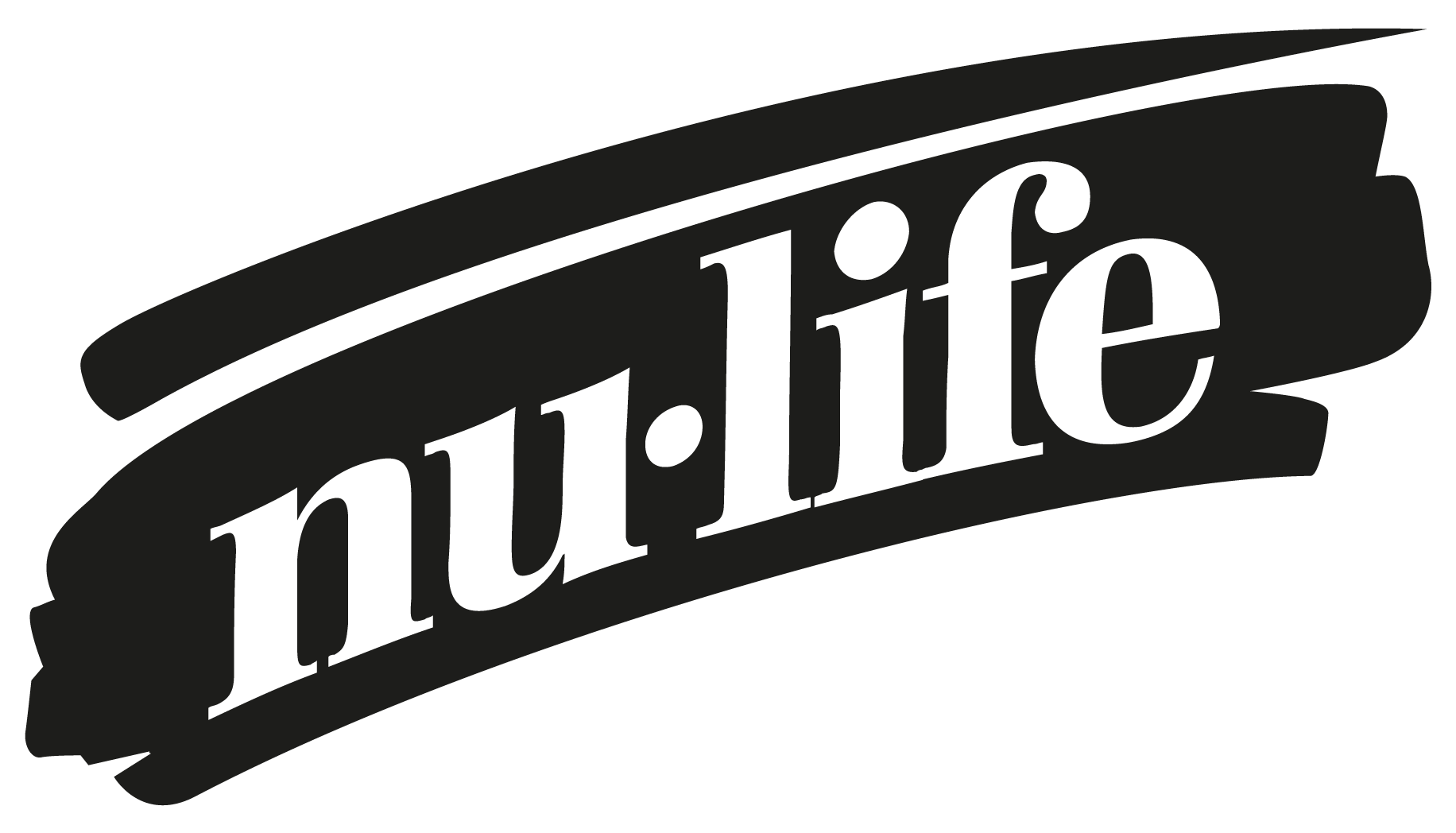 Nu-Life-Logo-Vector