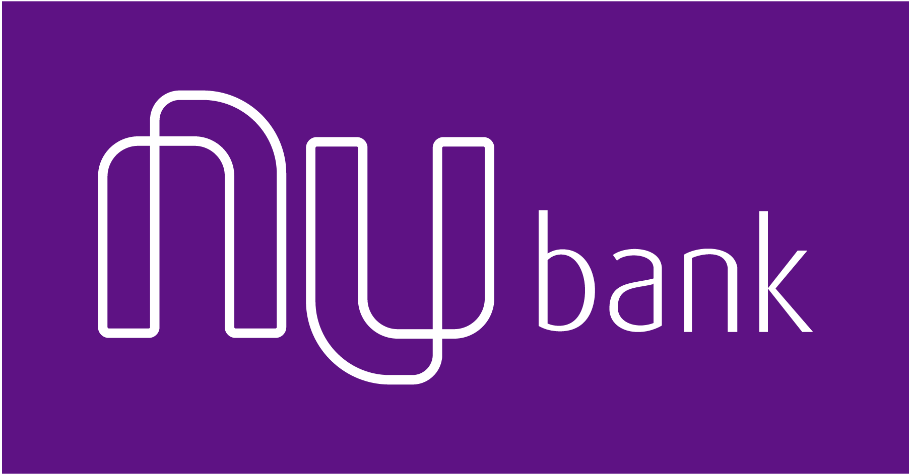 Nubank-New-Logo-Vector