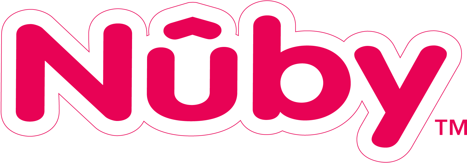 Nuby-Logo-Vector
