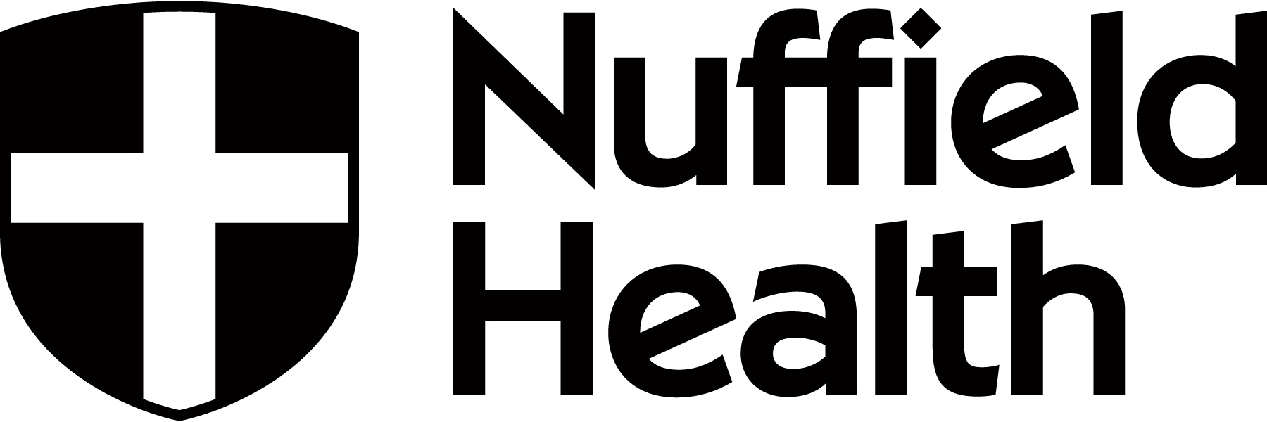 Nuffield-Health-Logo-Vector