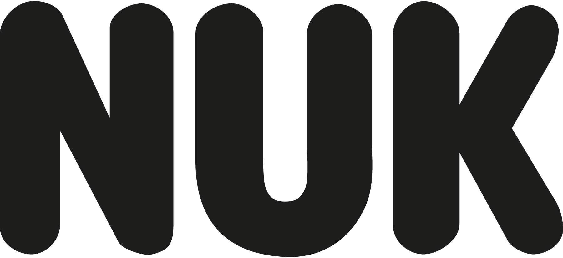 Nuk-Logo-Vector