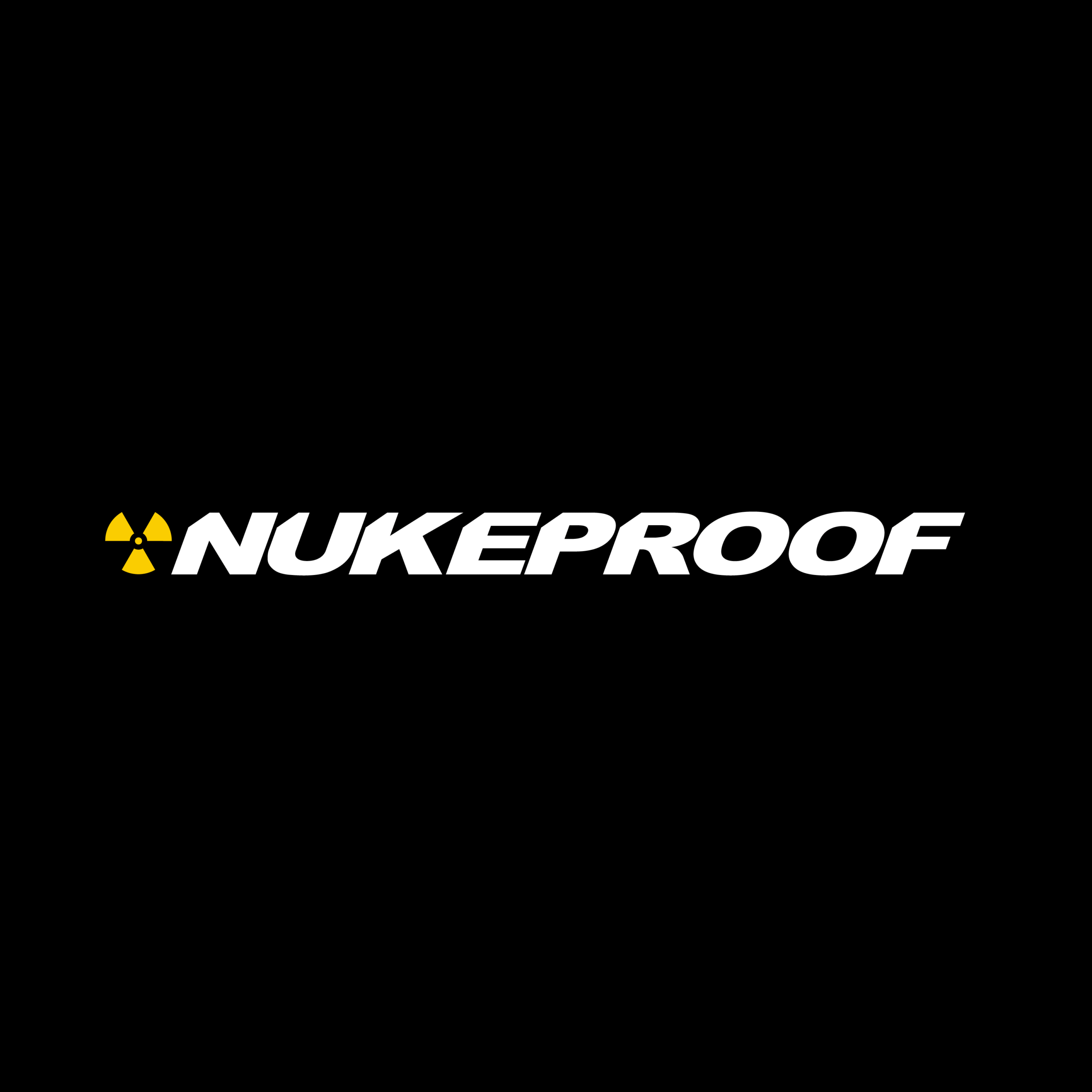 Nukeproof-Logo-Vector