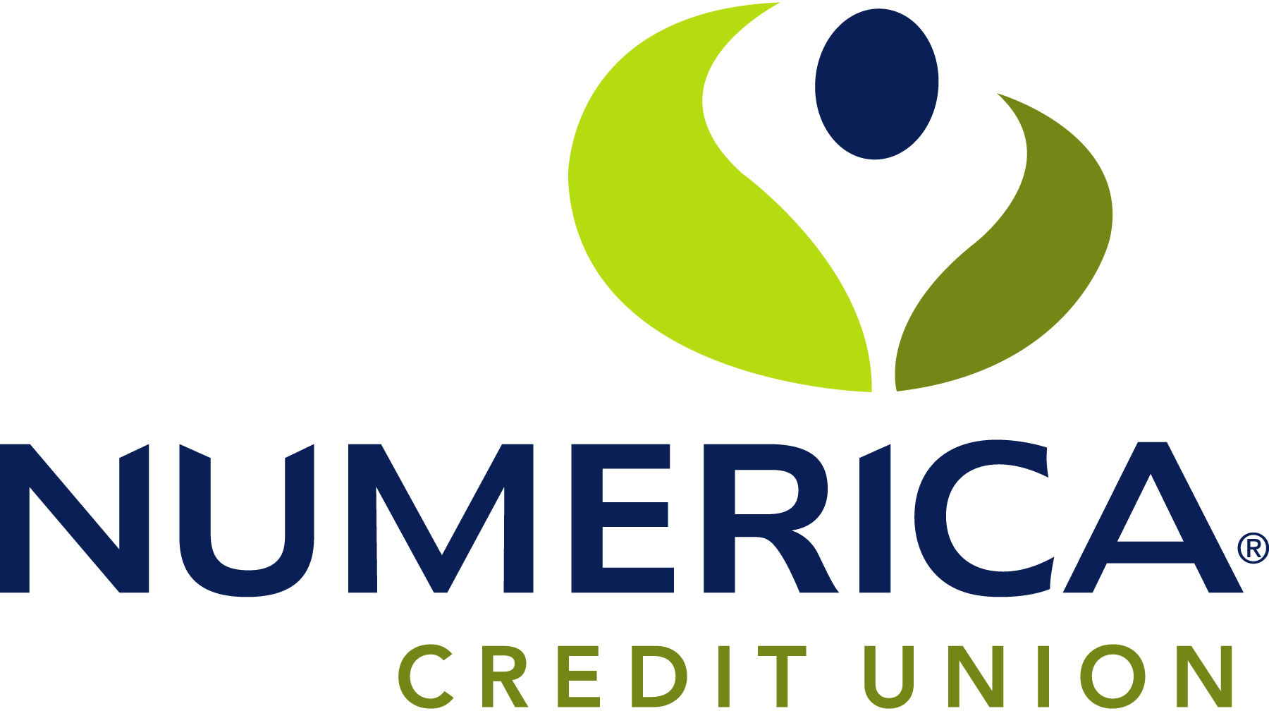 Numerica-Credit-Union-Logo-Vector