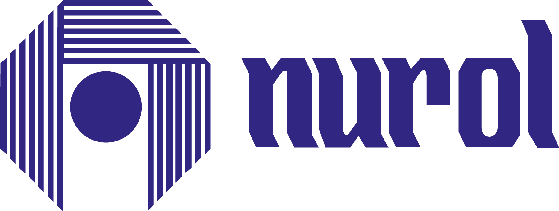 Nurol-Logo-Vector