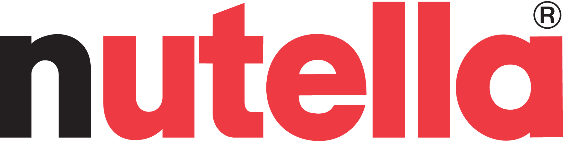 Nutella-Logo-Vector