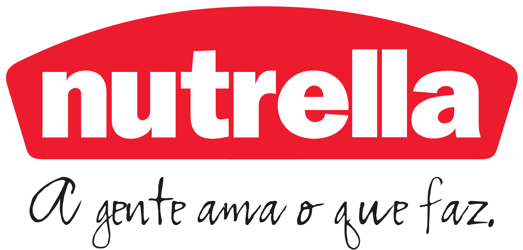 Nutrella-Logo-Vector