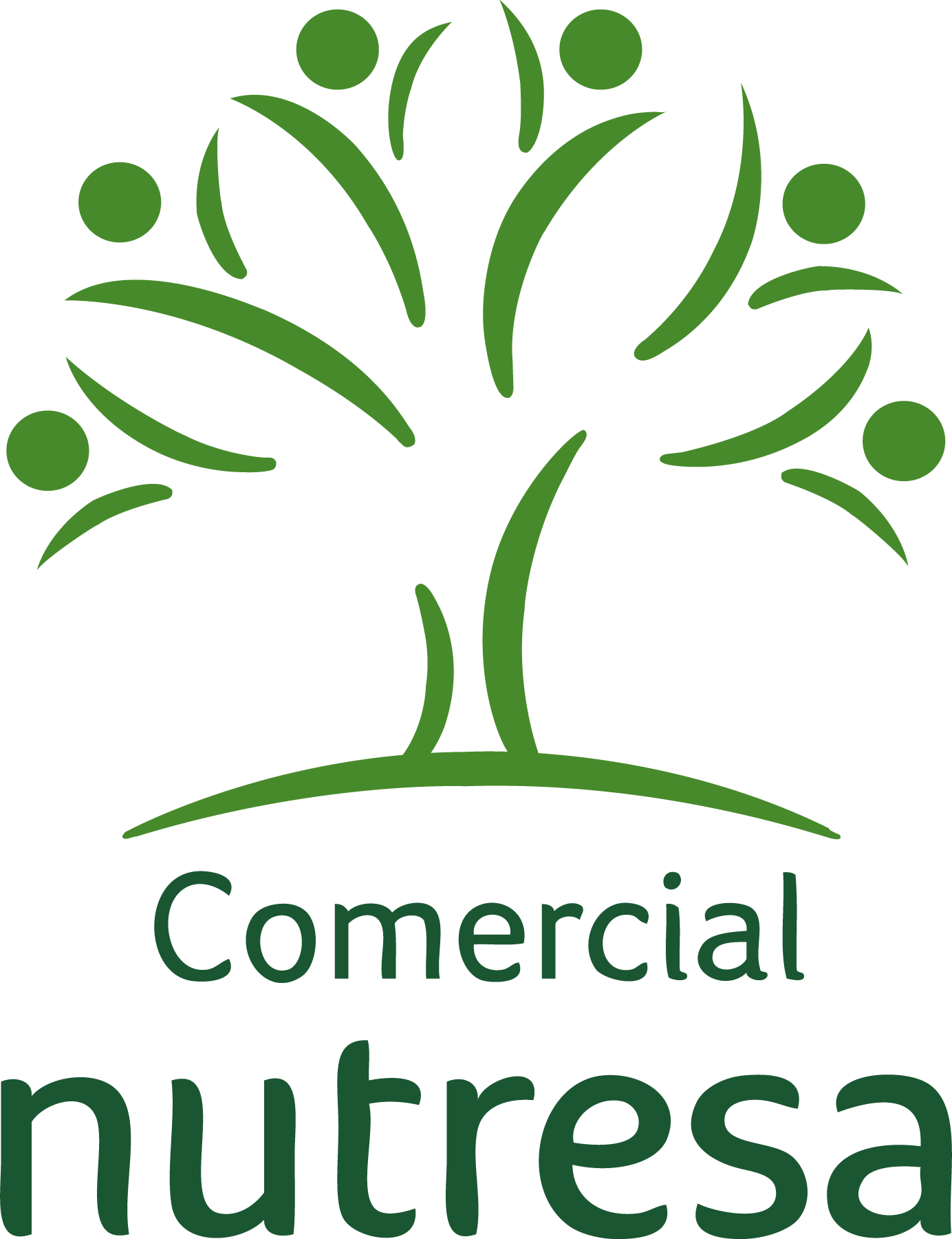 Nutresa-Logo-Vector