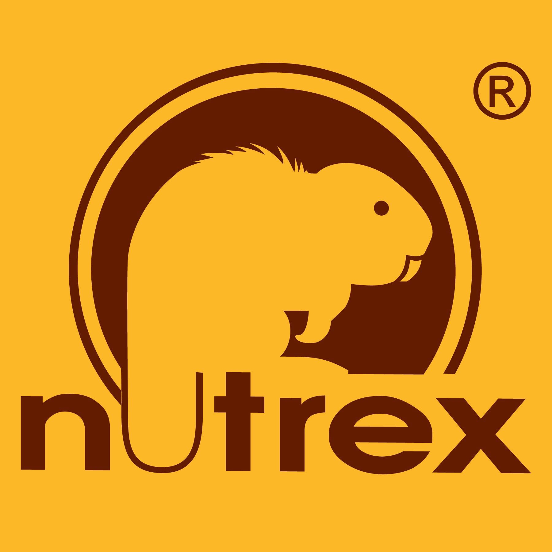 Nutrex-Logo-Vector