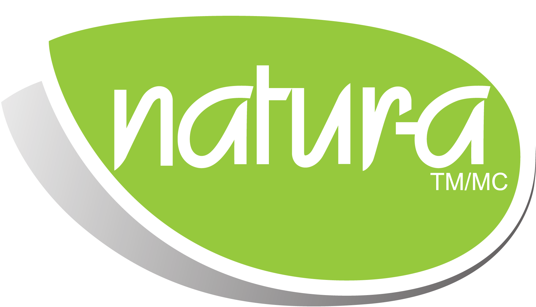 Nutrisoya-Natur-a-Logo-Vector