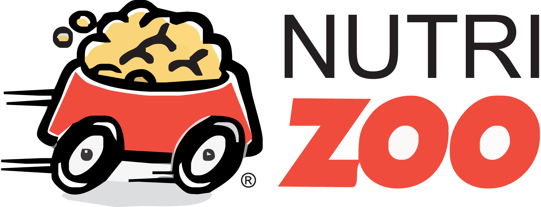Nutrizoo-Logo-Vector