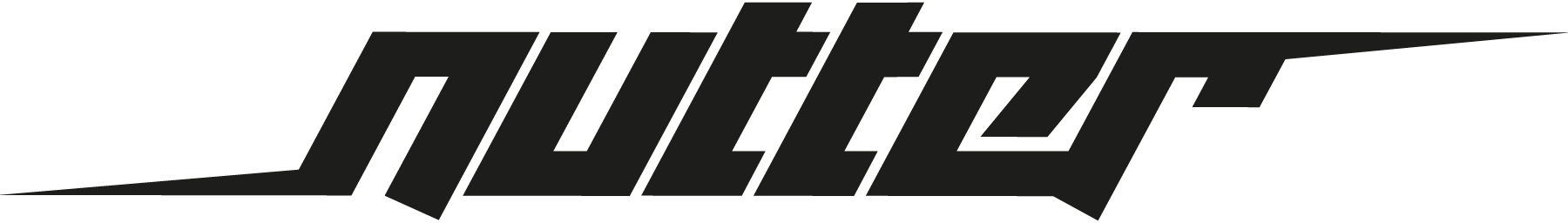 Nutter-Incorporated-Logo-Vector