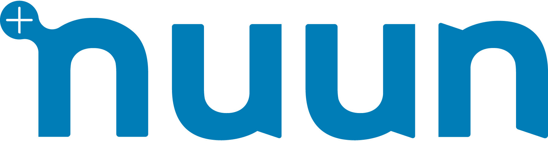 Nuun-Logo-Vector
