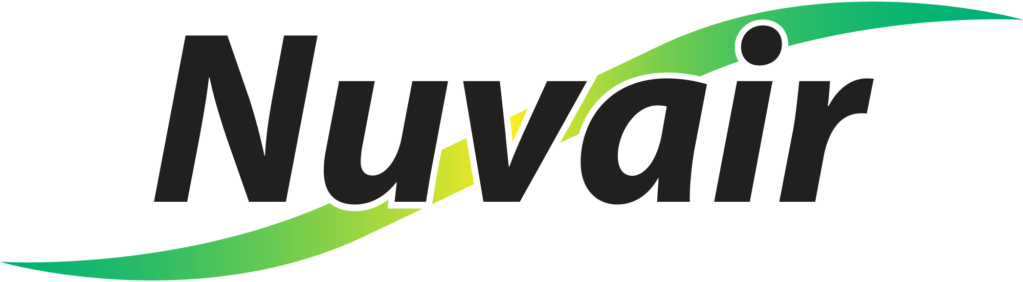 Nuvair-Logo-Vector