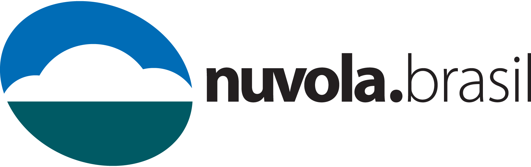 Nuvola-Brasil-Logo-Vector