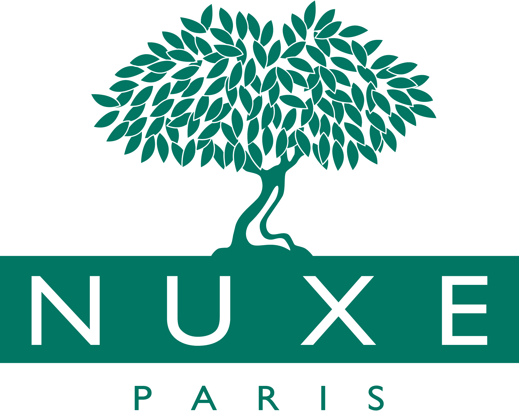 Nuxe-Paris-Logo-Vector