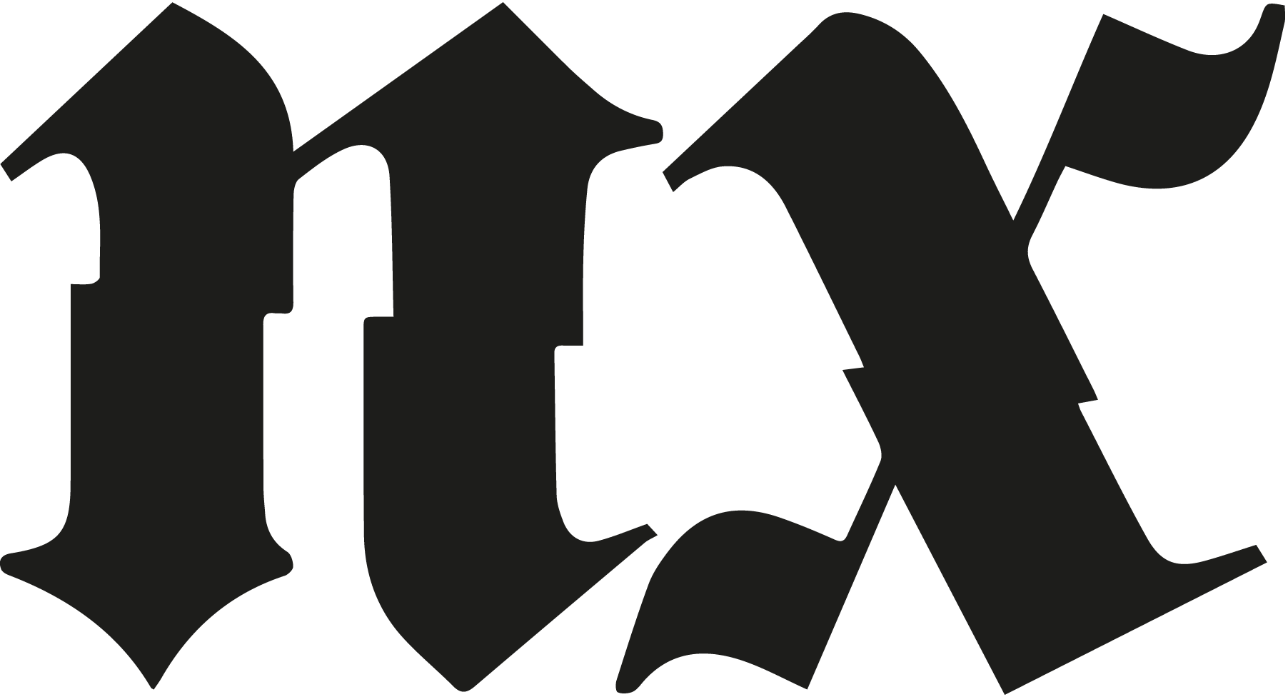 Nx-Zero-old-Logo-Vector