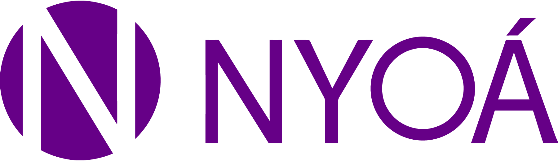 Nyoa-Logo-Vector