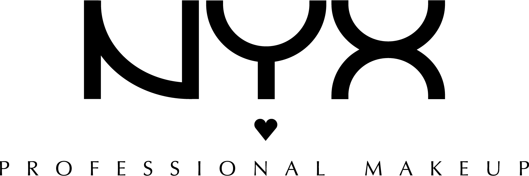 Nyx-Logo-Vector