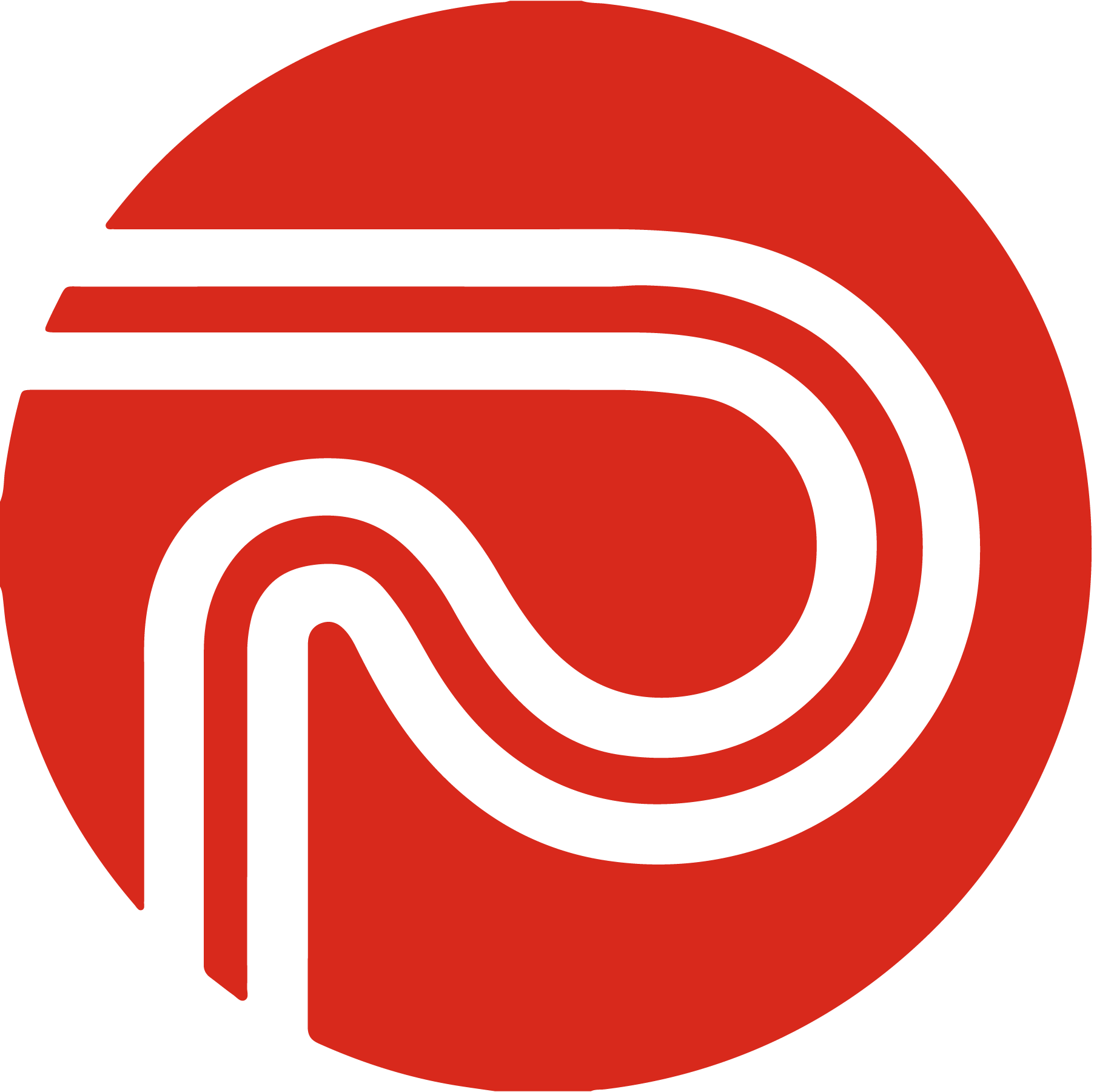 Nz-Post-Icon-Logo-Vector