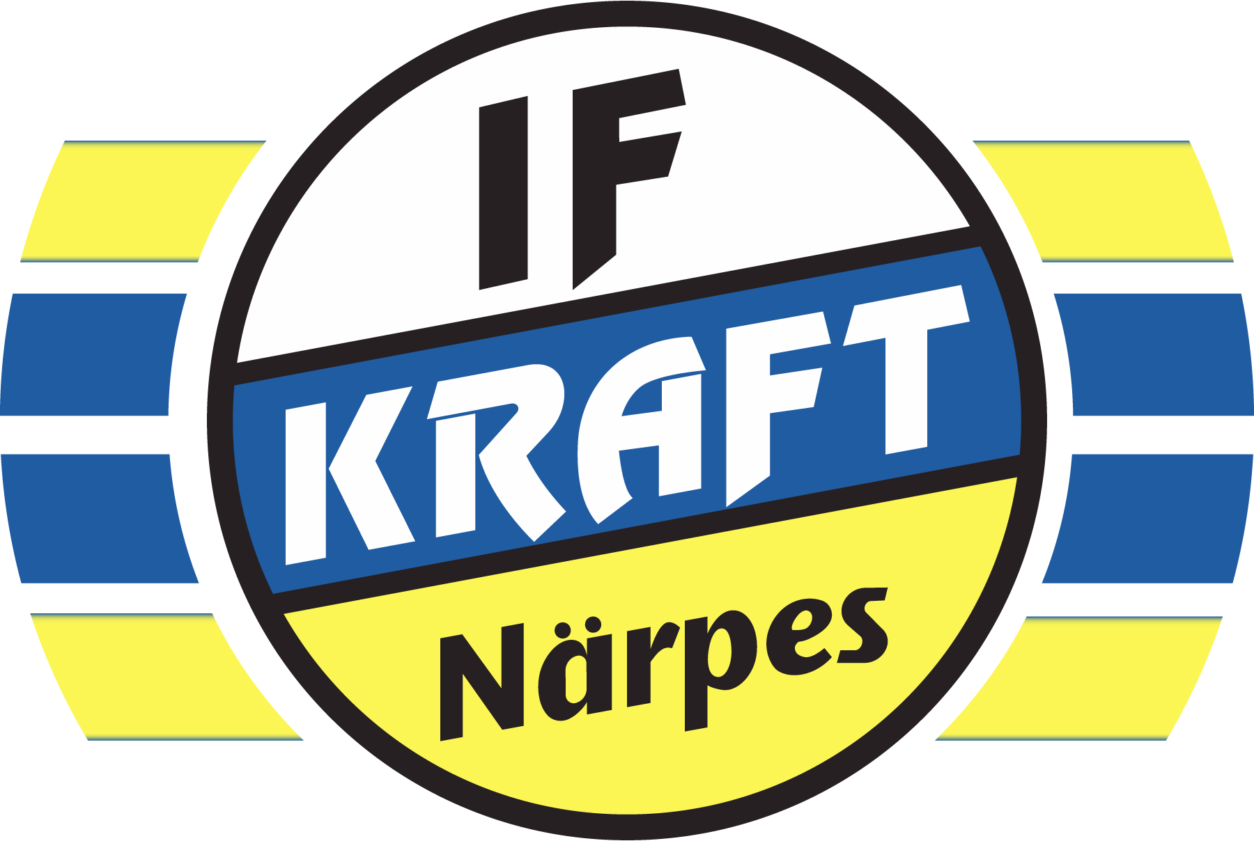 Närpes-Kraft-FF-Logo-Vector