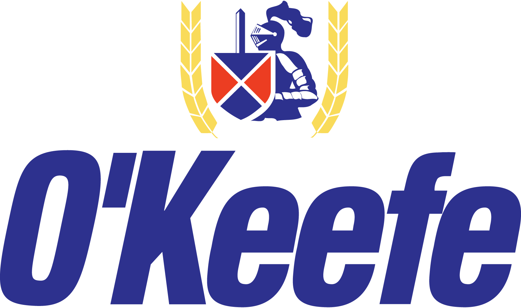 O’Keefe-Beer-Logo-Vector