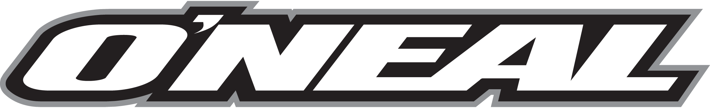 O’Neal-Logo-Vector