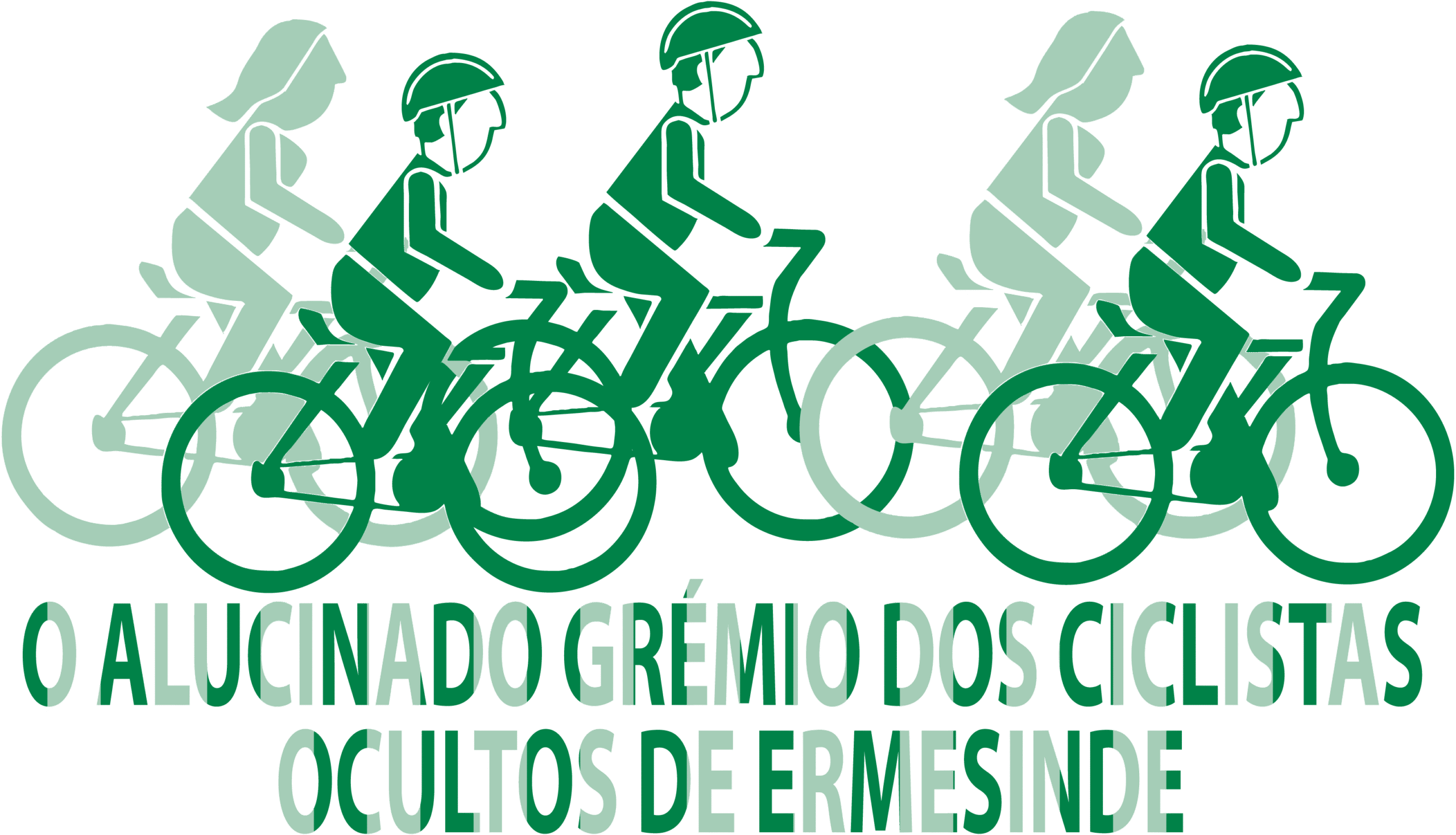 O-Alucinado-Gremio-Dos-Ciclistas-Logo-Vector