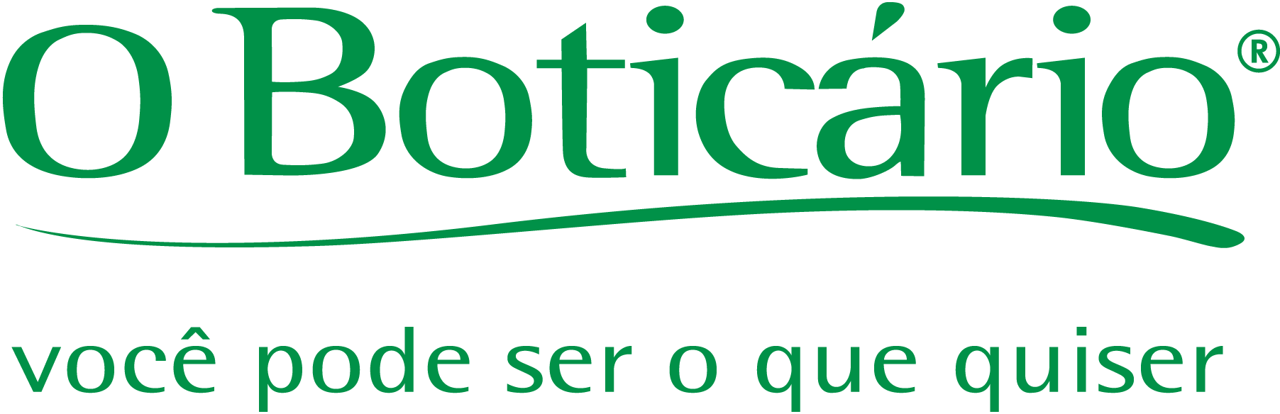 O-Boticario-Logo-Vector