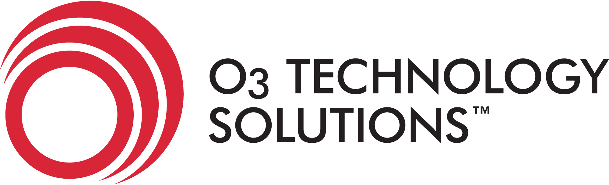 O3-TSI-Logo-Vector