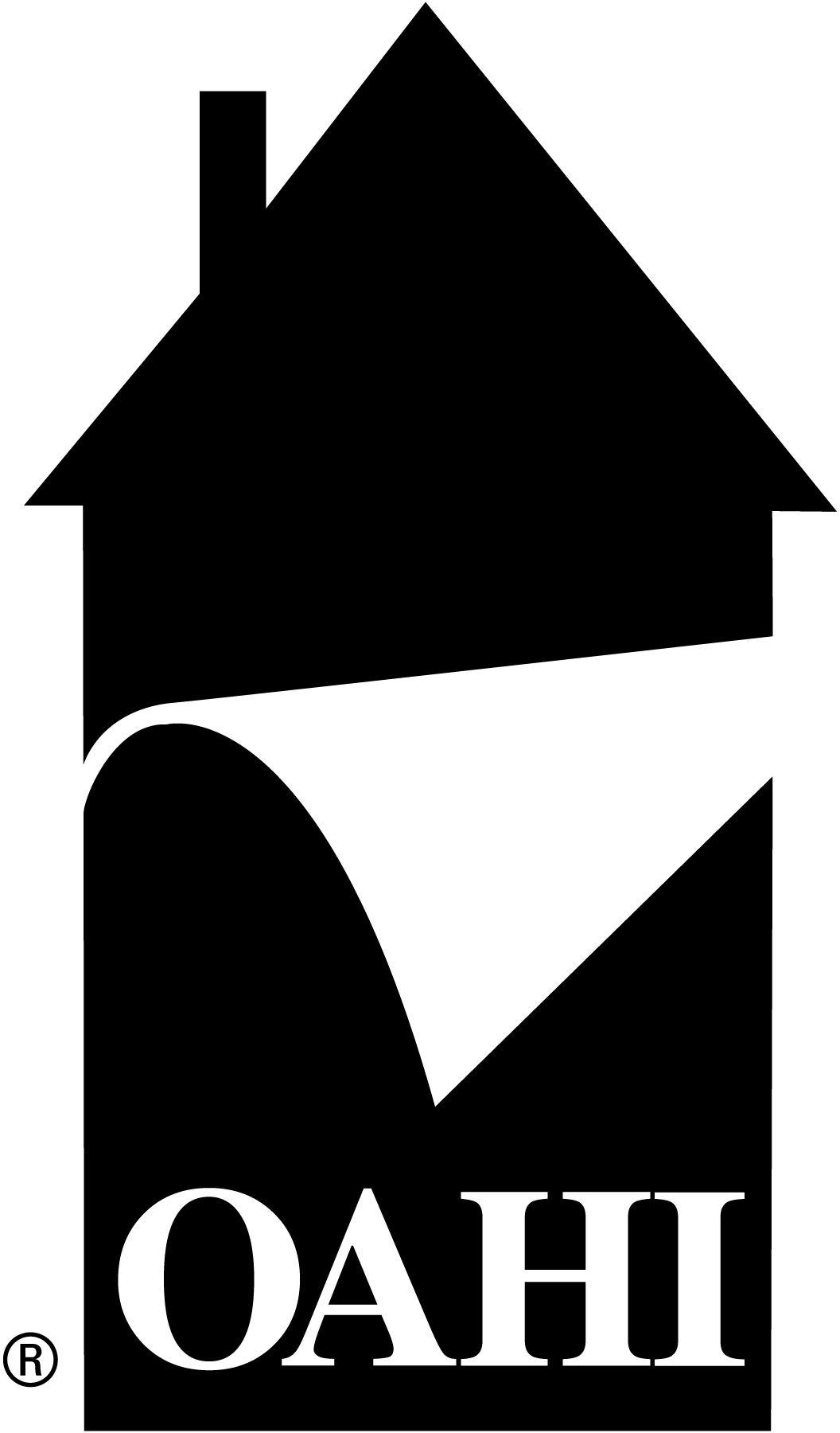 OAHI-Logo-Vector