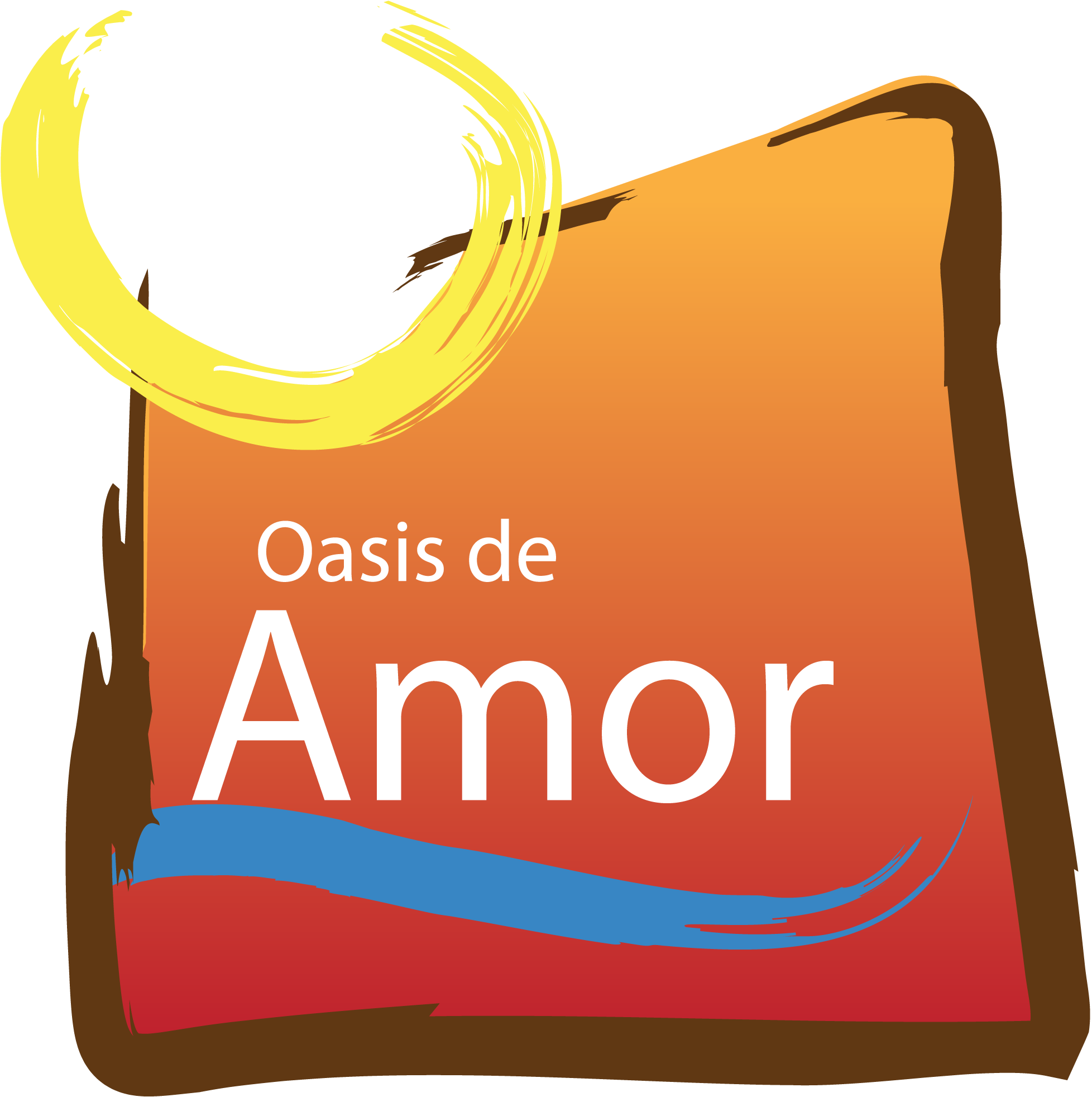 OASIS-DE-AMOR-Logo-Vector