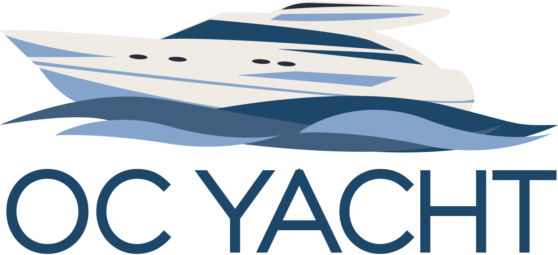 OC-Yacht-Rentals-Logo-Vector