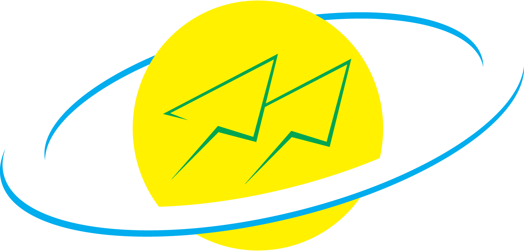 OCB-Logo-Vector