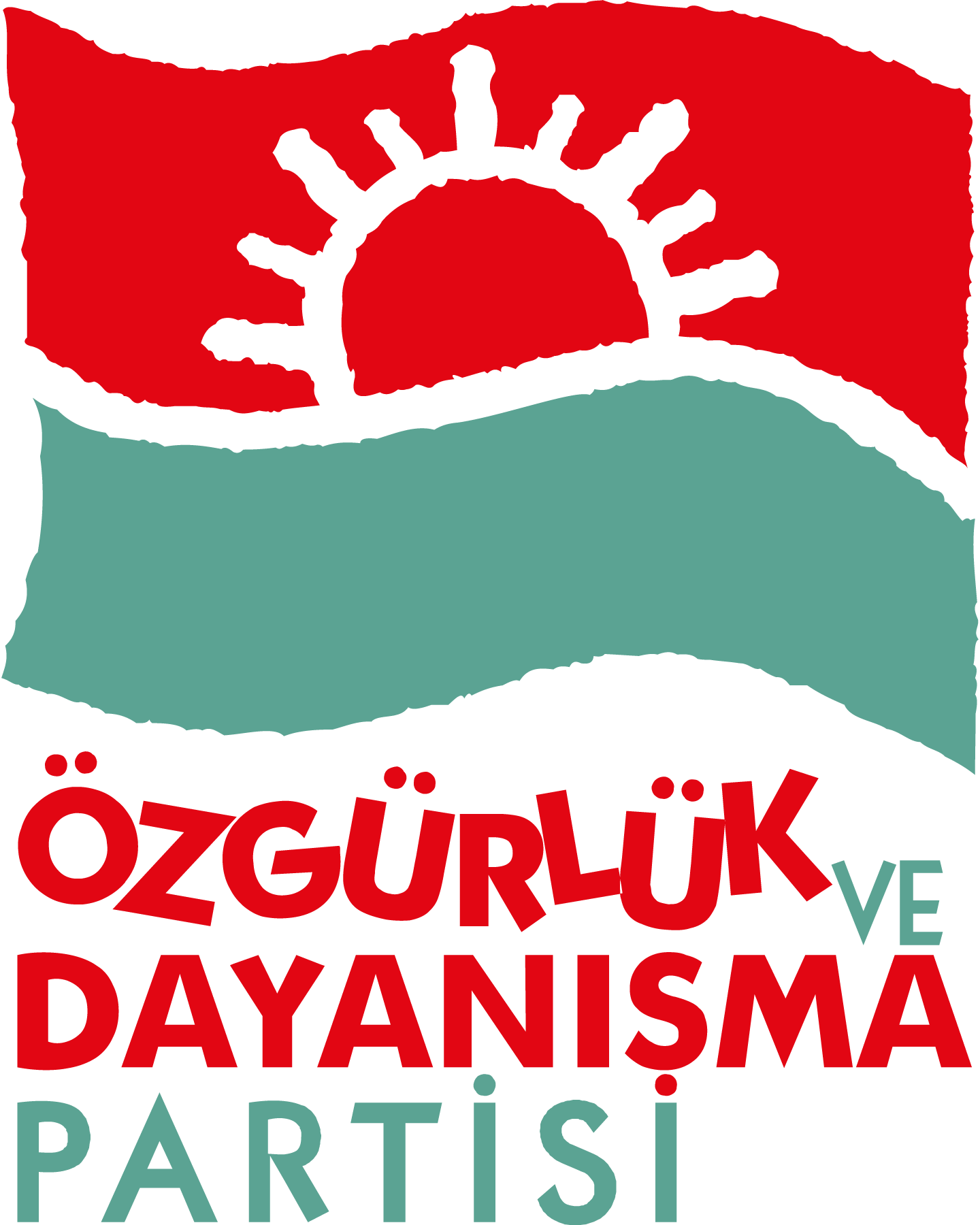 ODP-Logo-Vector